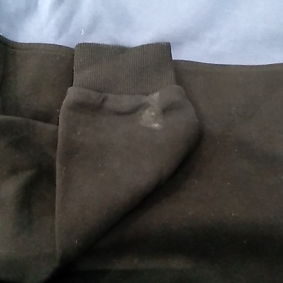 Bundle of 3 boys size 8 play mini Boyz sweatshirts - Picture 5 of 12